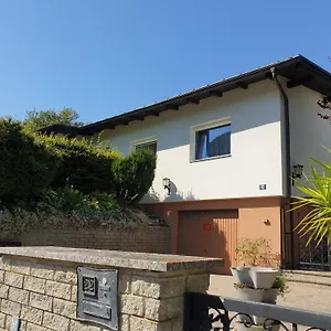 https://alpenvilla-tirol-zentral.ischgl-hotels.net