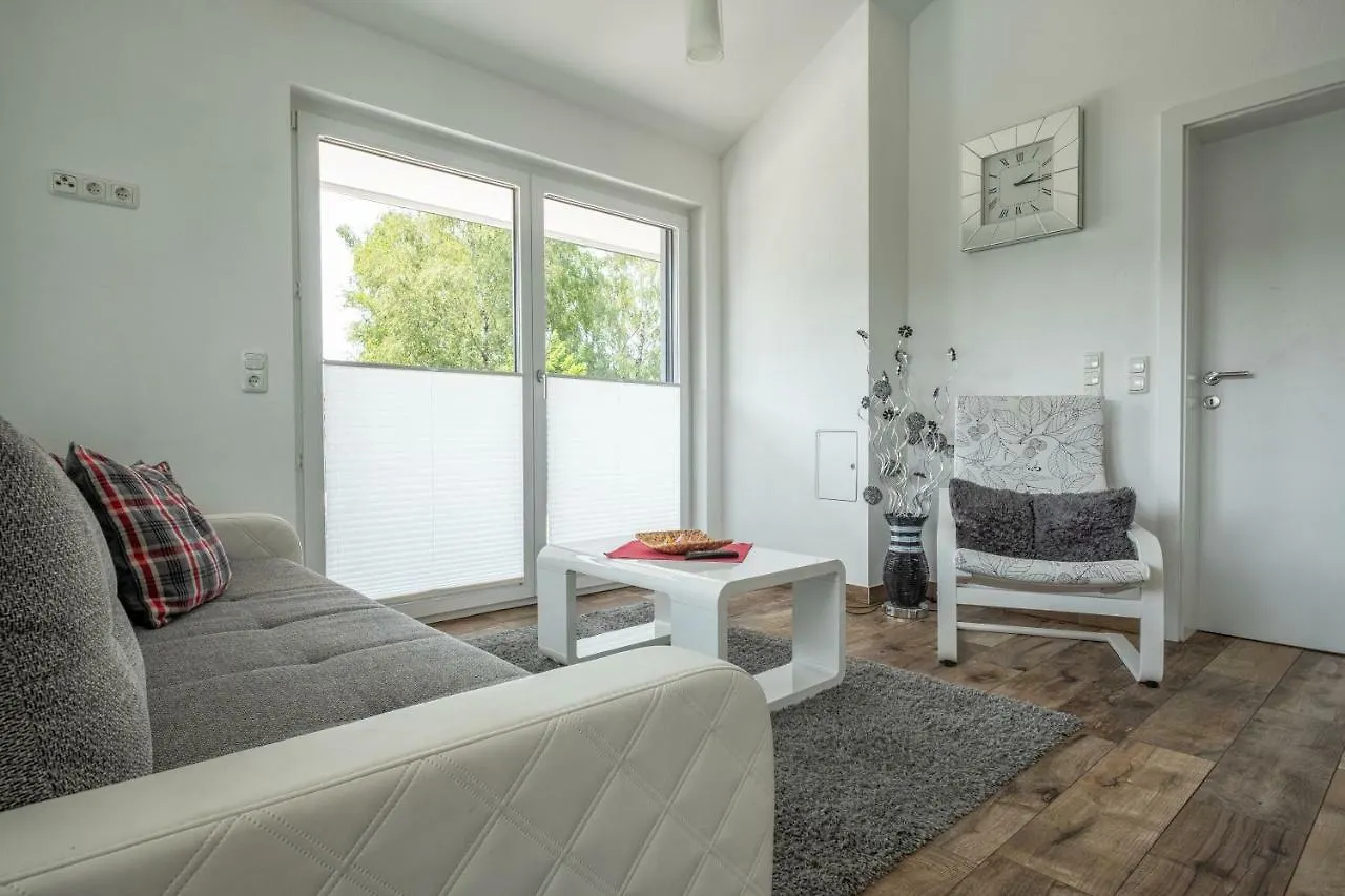 Luxurioese Penthaus Wohnung Anif 0*,  Ausztria